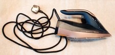 Philips azur 8000 for sale  MATLOCK