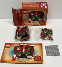 Lego seasonal holiday for sale  Temecula
