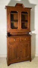 Antica credenza buffet usato  Varallo Pombia