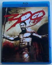 300 gloire d'occasion  Riedisheim