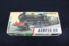 Airfix saddle tank for sale  LOUGHTON