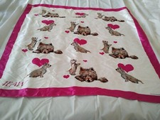 Norwich terrier art for sale  SWANSEA