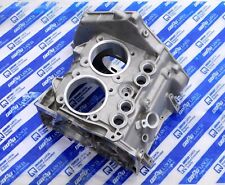 NUOVO monoblocco motore 600ccm 600cc FIAT 126p 126 500R Block engine NEW na sprzedaż  PL