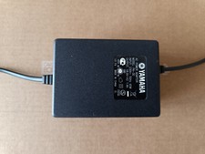 Yamaha pa30 alimentatore usato  Pescara