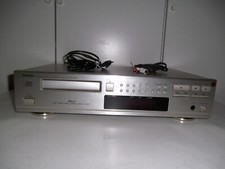 Denon dcd 625 gebraucht kaufen  Lauffen