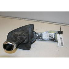 Leva cambio per usato Leva cambio per usato  Bedizzole