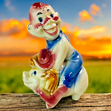 Howdy doody rare for sale  Montclair