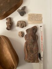 Inka maya azteken gebraucht kaufen  München