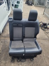 Peugeot expert citroen for sale  DARLINGTON