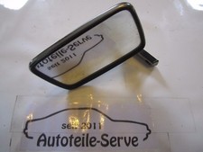 Pel seitenspiegel aussenspiege gebraucht kaufen Pel seitenspiegel aussenspiege gebraucht kaufen  Aachen