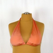 Gina tricot bikini gebraucht kaufen  Beverungen