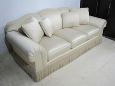 Baker furniture custom for sale  Aurora