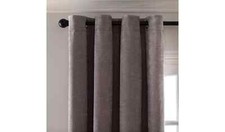 Habitat plain chenille for sale  LEIGH