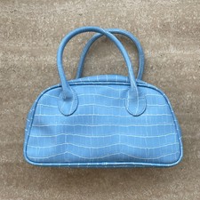 Estee lauder large for sale  LONDON