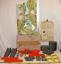 Ideal motorific special for sale  Cedar Rapids