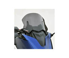 Yamaha 530 max d'occasion  France