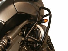 Crash bars pare d'occasion  Expédié en France