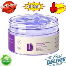 Soothing pain relief d'occasion  Expédié en Belgium