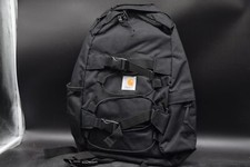 Carhartt wip kickflip gebraucht kaufen  Dortmund