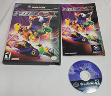 Zero cib black for sale  Bend
