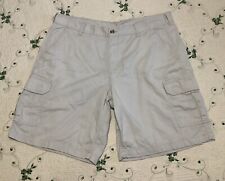 Men size basic for sale  Phlox