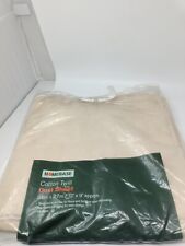 Homebase cotton twill for sale  BIRMINGHAM