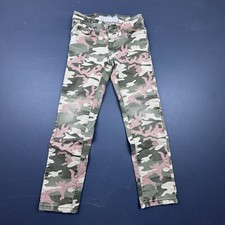Levi signature skinny for sale  Truckee