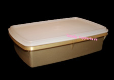 Tupperware keeper stow for sale  Franklin