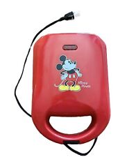 Disney mickey cake for sale  Rising Sun