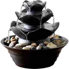 Dobar zimmerbrunnen tischbrunn gebraucht kaufen  Birkenfeld