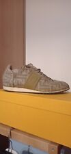 Scarpe fendi uomo usato  Italia