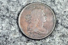 Estate find 1806 for sale  Arlington