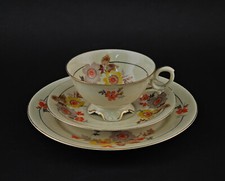 sammeltasse bareuther gebraucht kaufen sammeltasse bareuther gebraucht kaufen Jena