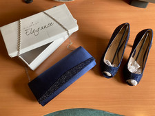 Lunar elegance matching for sale  RICKMANSWORTH