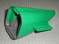 Queue avion lego d'occasion  France