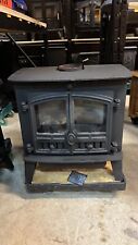 hunter 14 stove for sale hunter 14 stove for sale LEICESTER