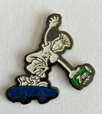 103 pin fido d'occasion  Aizenay
