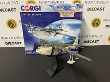 Corgi aviation archive d'occasion  Expédié en Belgium