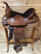 Big horn western for sale  North East