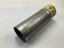 Dynomax 51080 exhaust for sale  Houston