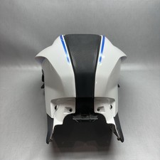 Bmw 310r fuel for sale  Sylmar