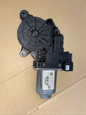 Volkswagen polo front for sale  EDINBURGH