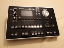 Roland module arranger d'occasion  Nantes-