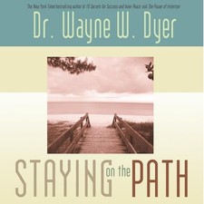 Staying path for sale  Colorado Springs