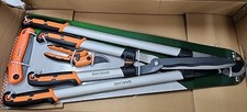 Garcare hedge clippers for sale  Lakeland