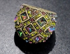 Heidi daus artful for sale  Grandview