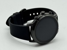 Fossil dw10f1 gen for sale  Liberty