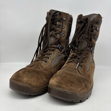 Yds female desert for sale Yds female desert for sale  SKEGNESS