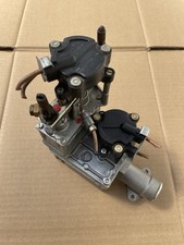 Vaillant gasarmatur 053080 gebraucht kaufen  Gütersloh