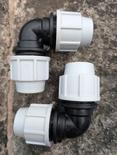 mdpe water pipe for sale  MOLD